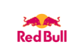 RedBull